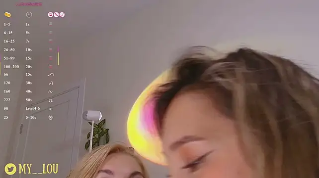 MyLoulaby