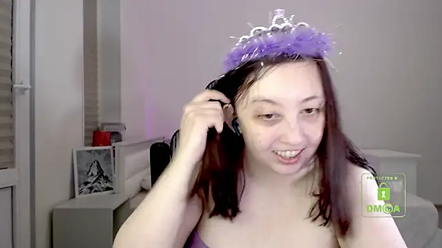 cute_and_hot live cam on StripChat