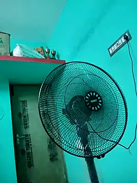 Tamilrojanew