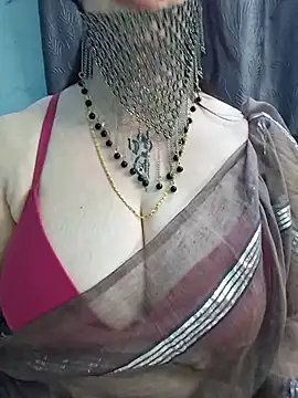 Indian_Coupl3