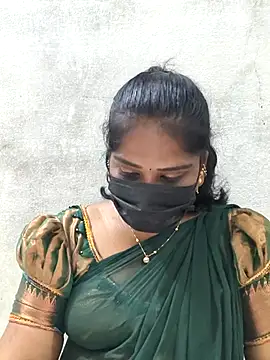 Tamil_Rithika_hot