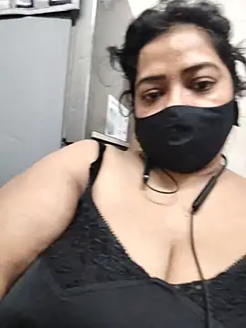 zeepe19