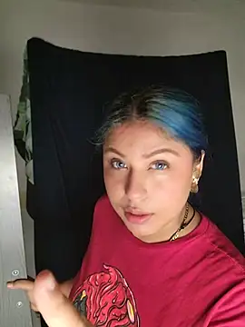 azulzulix