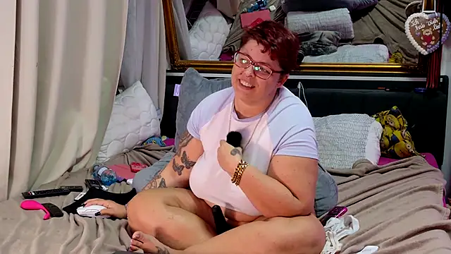 SunshineLexi