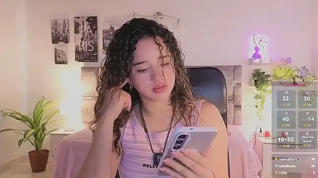 emilyrouxe