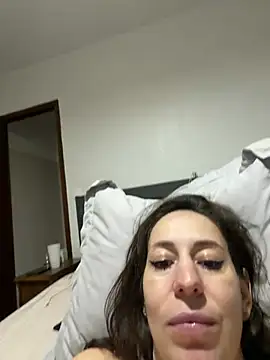 Renattasweetboobs