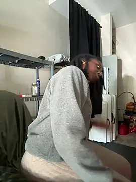 thechocolatepeach
