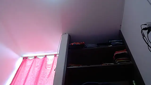 nicolle_milf1978