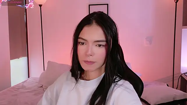 AnabelWolf