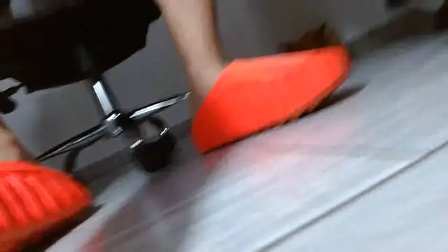 cash_master_daniel