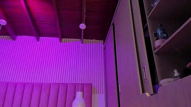 ScarlettDreamss7