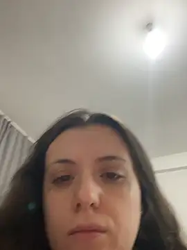 bunnythetailor