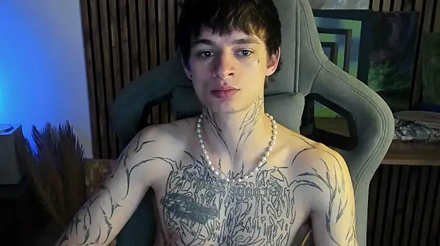 Original_Oliverrgroove