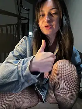 lunalovelee