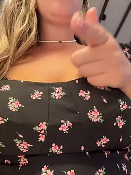 Mona_Plus