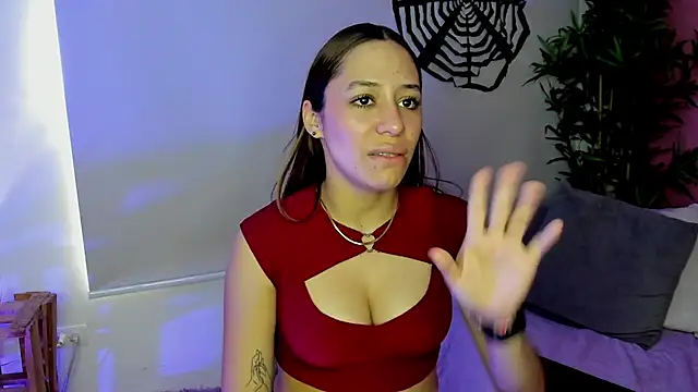 TANIA_06