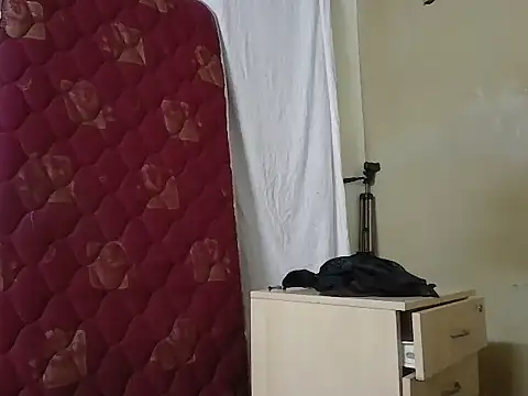 fitbuddy1 live cam preview