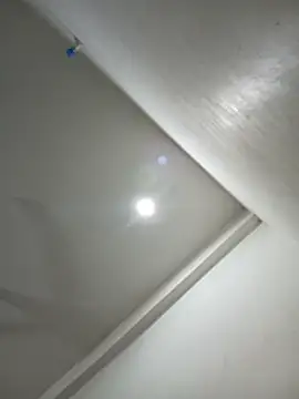 simaran_sexy live cam preview