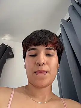 emma_cute7
