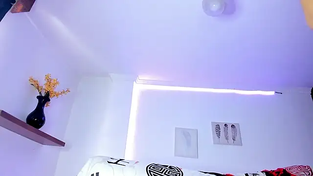 sweet_cinamon