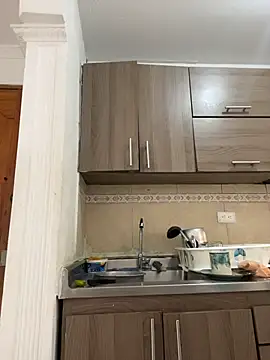 carlafox05