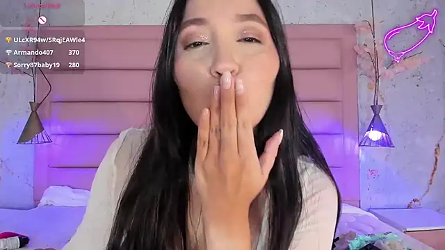 AlissaJoness