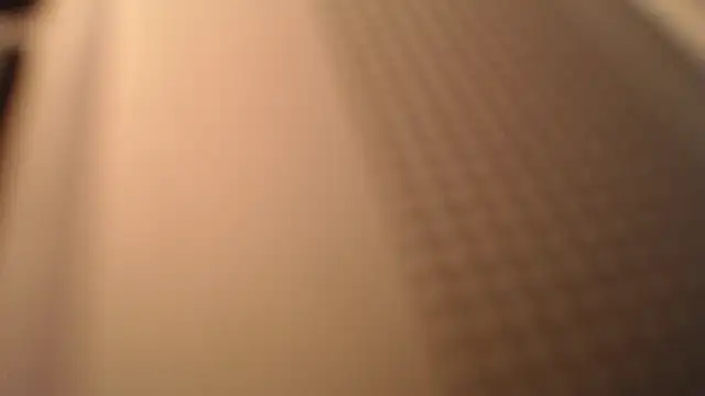 miss_lilieth