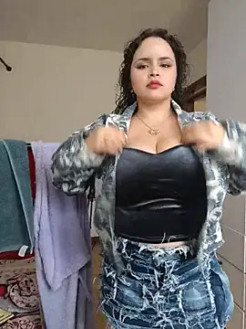 SeleneLuminari8