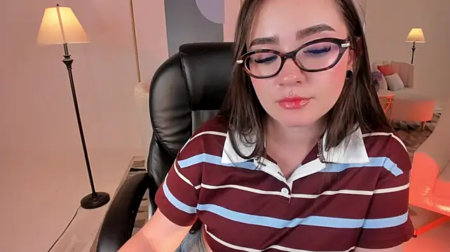 SarahRhodes_