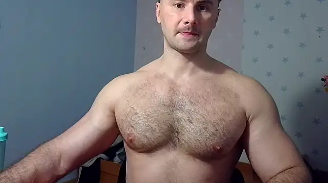 muscle_uncut