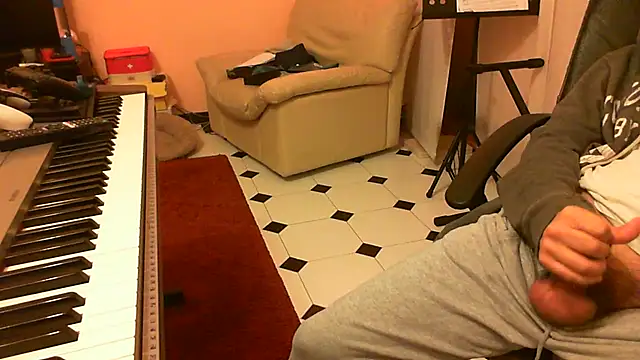 Apopi live cam preview
