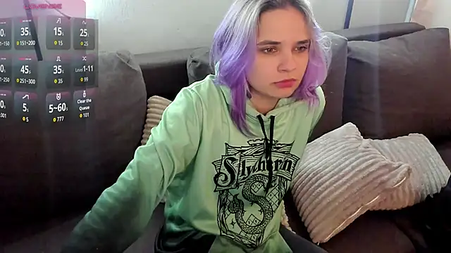 Gina_Dawson