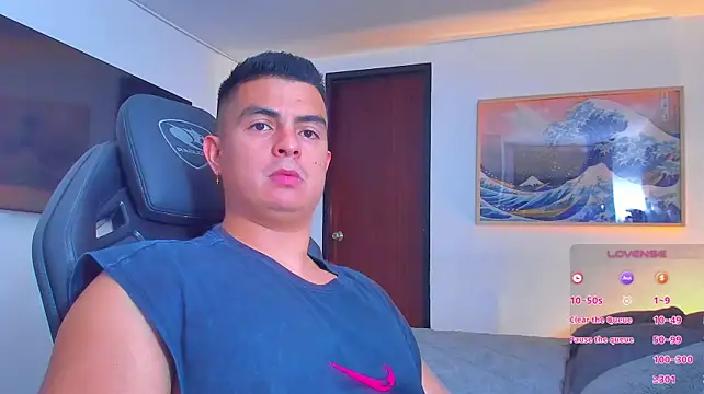 RJBarto