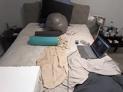 Handsolo_porn