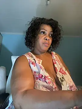 Jess555 live cam on StripChat