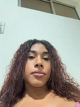 Latin_goddsexxx