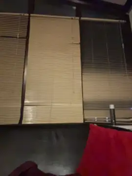 KrisKkiki webcam