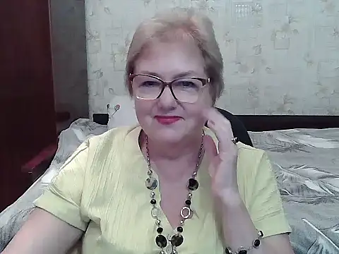 Renata62011 live cam preview