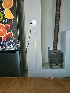 Buns2026 live cam preview