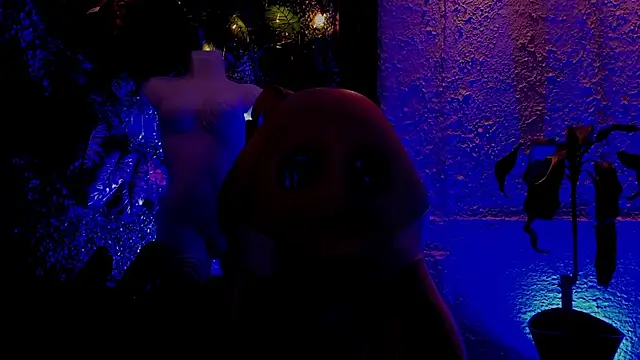 Cristal_Gem1
