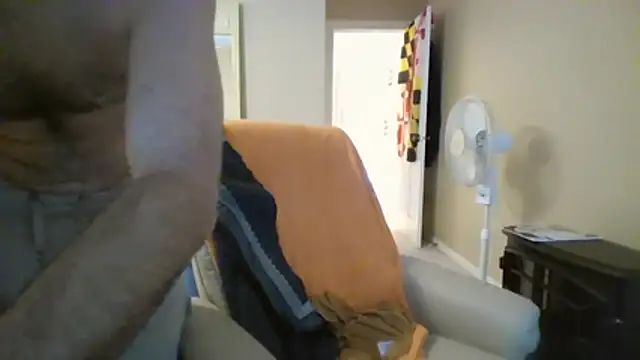 Nyahhhj live sex cam