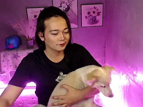 Purple_Slut69xxx