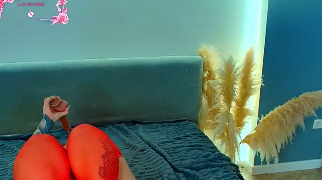katerine_Monroe