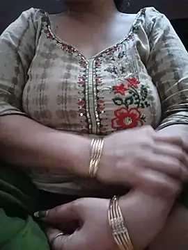 Jeya_thakur