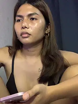 Sexy-Davina live cam on StripChat
