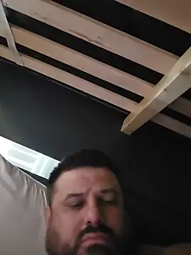 Roddog18