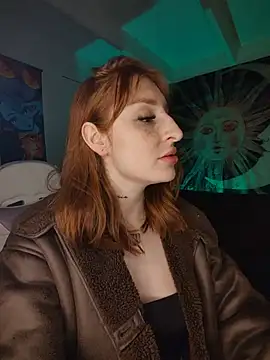 Bennuluspeach_