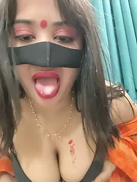 Beauty_Queen_Saniya