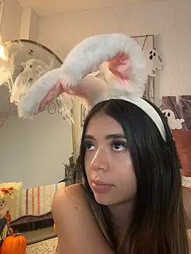 HoneyMollyX