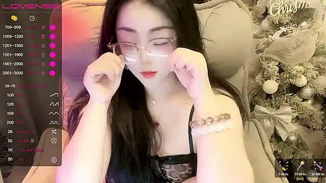 Monica-666888-